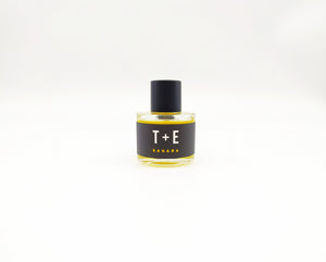 Parfum TrueEssence Sahara