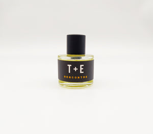 Parfum TrueEssence Rencontre